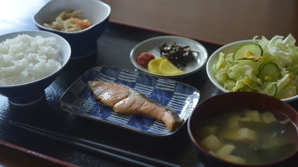 Famy INN Makuhari