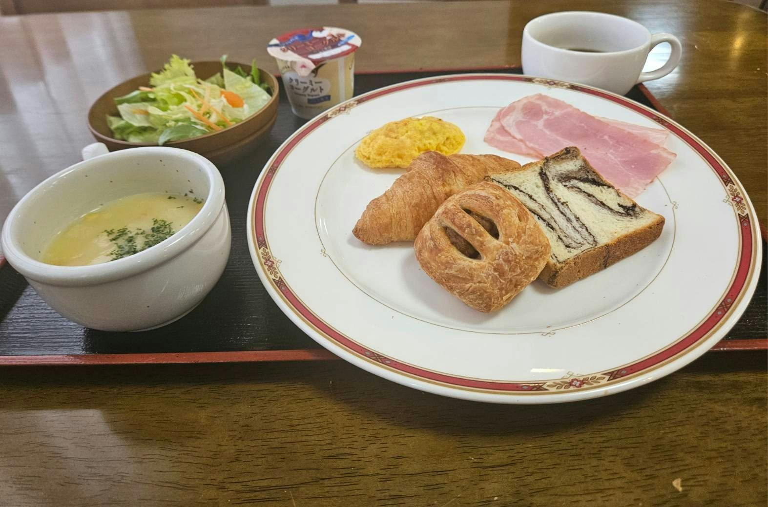 Famy INN Makuhari