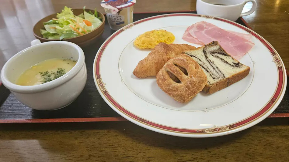Famy INN Makuhari