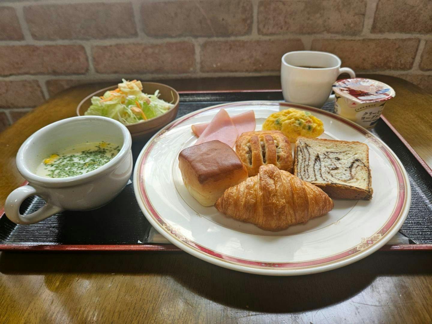 Famy INN Makuhari