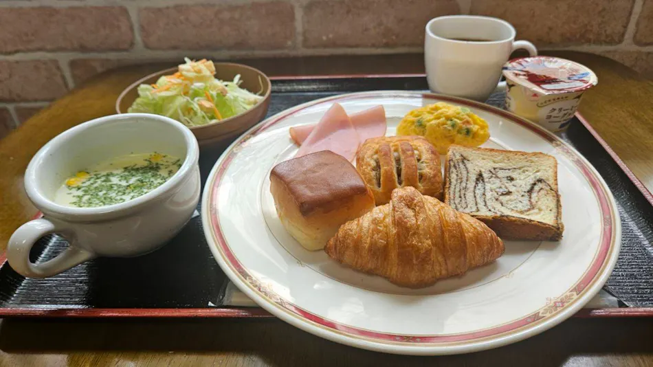 Famy INN Makuhari
