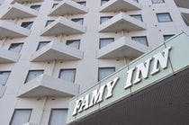 22年 幕張観光で行きたい名所 幕張旅行おすすめ人気スポット30選 一休 Com