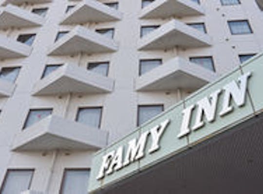 22年 幕張観光で行きたい名所 幕張旅行おすすめ人気スポット30選 一休 Com 22年 幕張観光で行きたい名所 幕張旅行おすすめ人気スポット30選 一休 Com