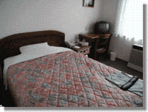 幕張駅に近いホテル 旅館 お得に宿泊予約 Yahoo トラベル