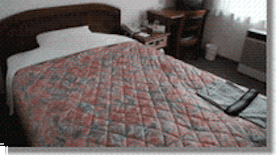 幕張駅に近いホテル 旅館 お得に宿泊予約 Yahoo トラベル 幕張駅に近いホテル 旅館 お得に宿泊予約 Yahoo トラベル