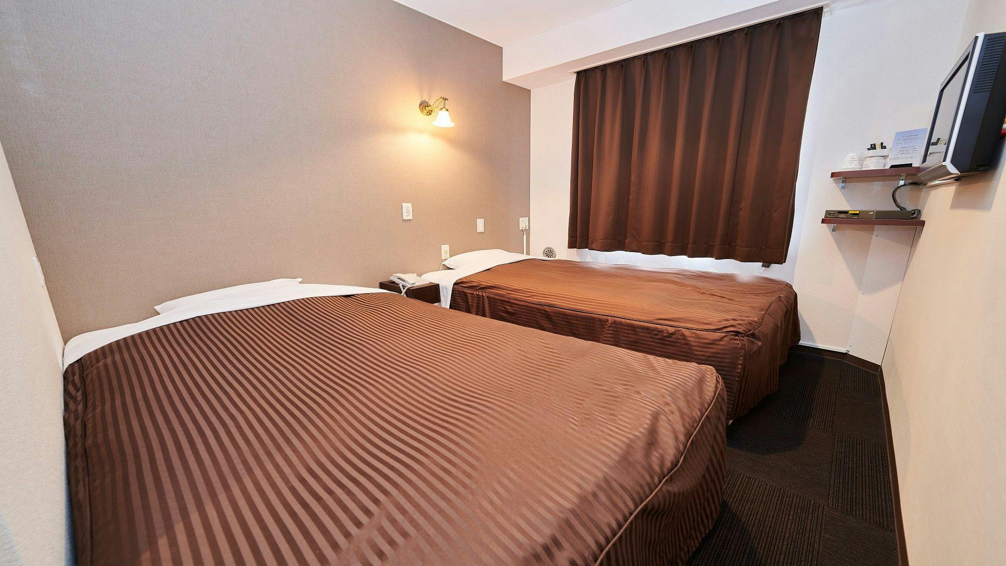 夕食はレストラン 東京ディズニーリゾート R いま売れているビジネスホテル サウナあり お得に宿泊予約 Yahoo トラベル Yahoo トラベル