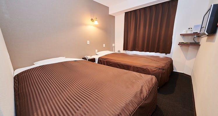 夕食はレストラン 東京ディズニーリゾート R いま売れているビジネスホテル サウナあり お得に宿泊予約 Yahoo トラベル Yahoo トラベル 夕食はレストラン 東京ディズニーリゾート R いま売れているビジネスホテル サウナあり お得に宿泊予約 Yahoo トラベル Yahoo トラベル