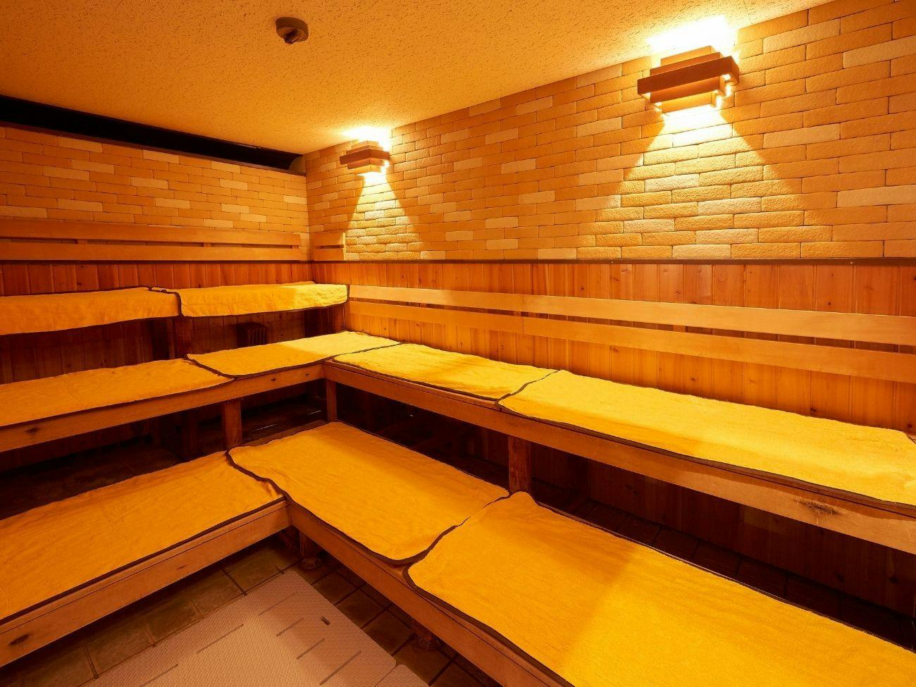 Famy INN Makuhari
