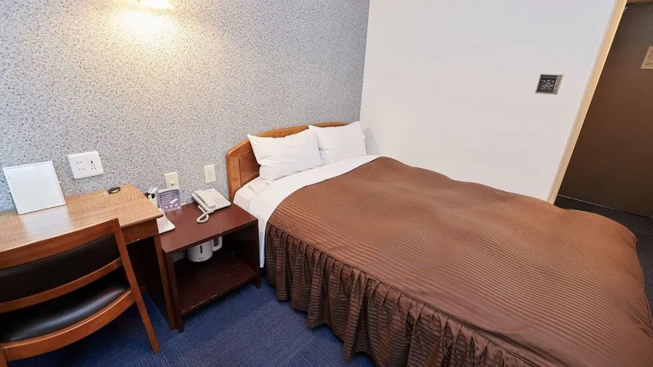 Famy INN Makuhari
