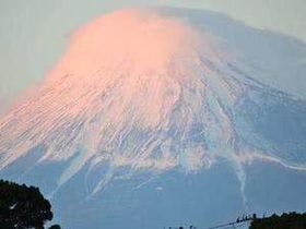 民宿はごろも荘