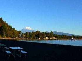 民宿はごろも荘