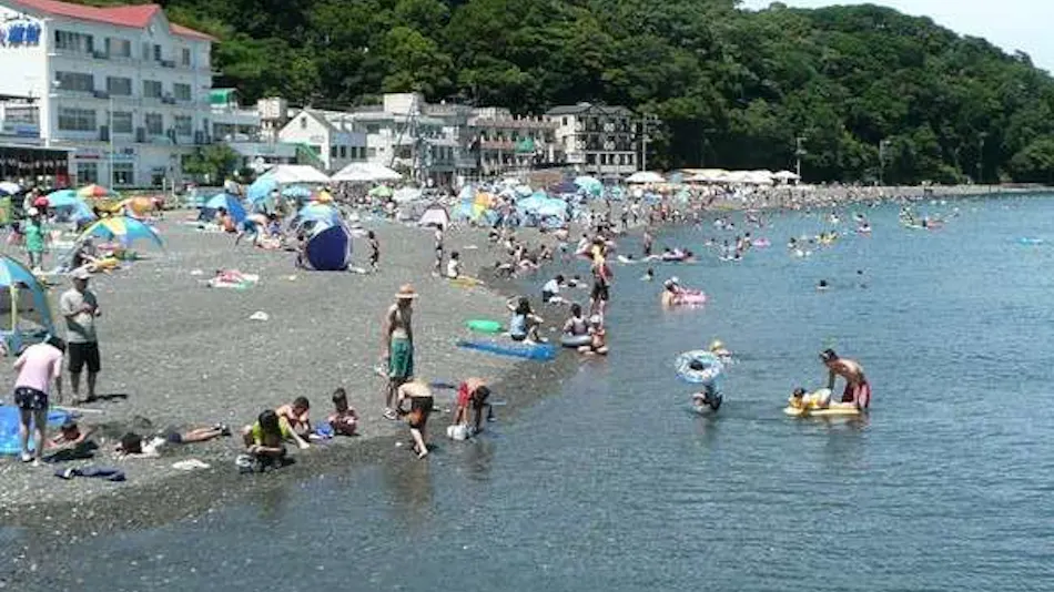 Hagoromo-sou