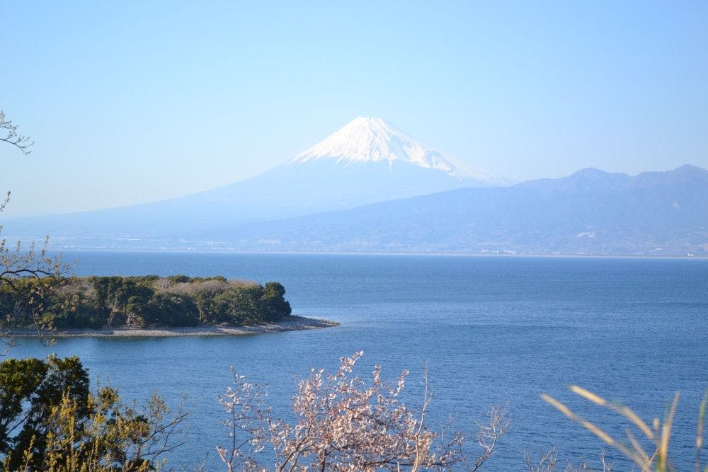 Hagoromo-sou