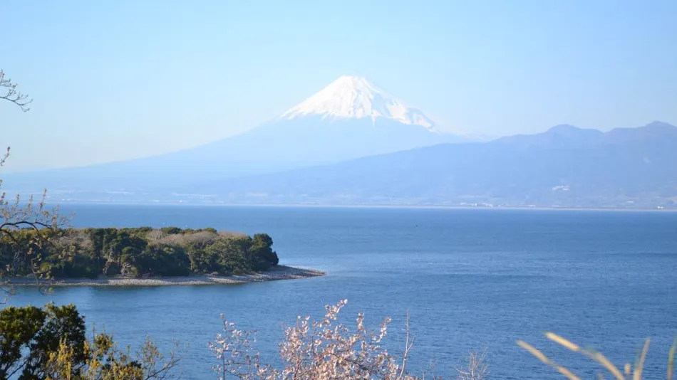 Hagoromo-sou