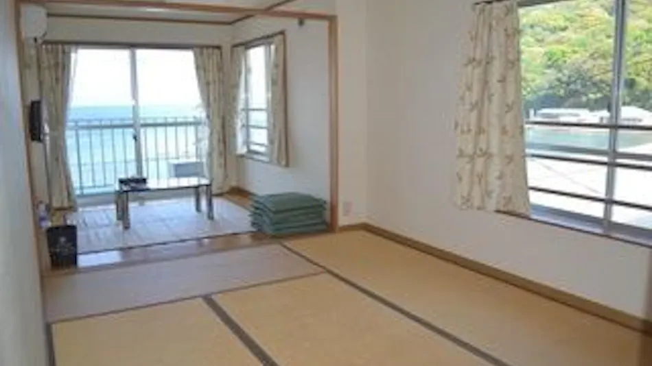 Hagoromo-sou