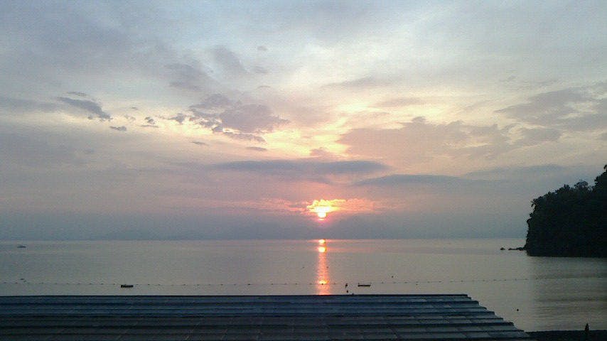 Hagoromo-sou