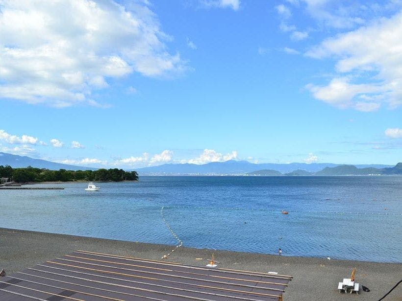 Hagoromo-sou