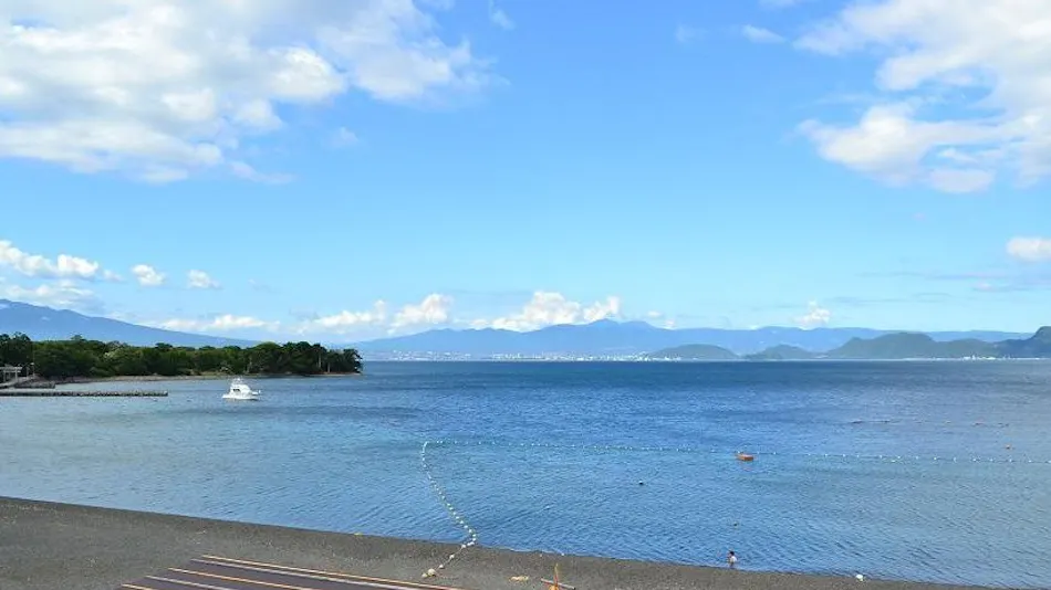 Hagoromo-sou