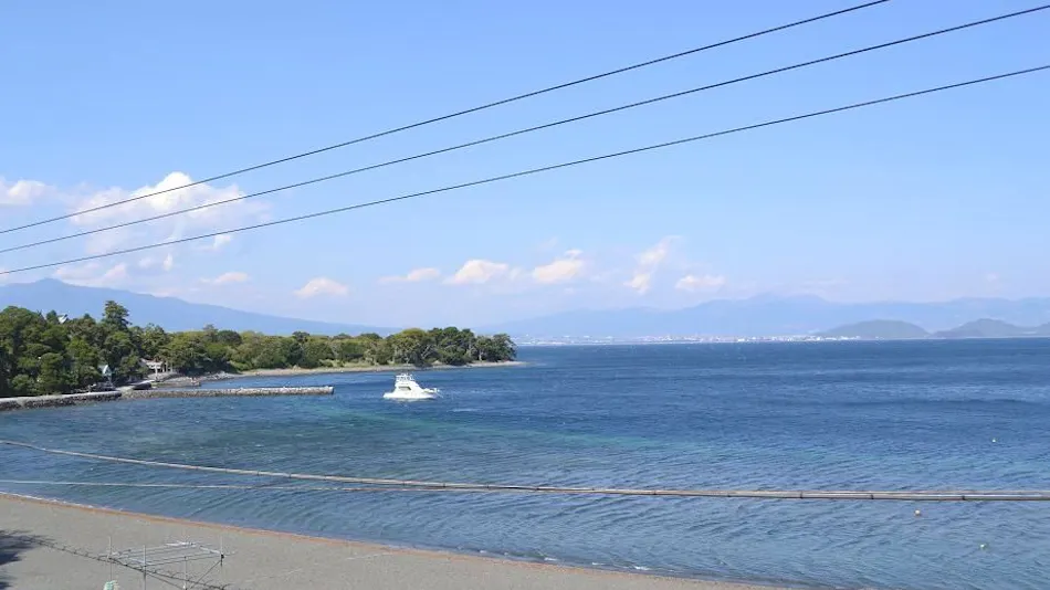 Hagoromo-sou