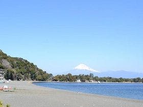 民宿はごろも荘