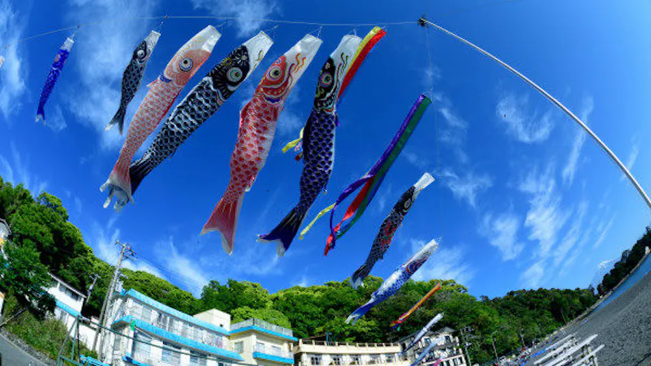 Hagoromo-sou