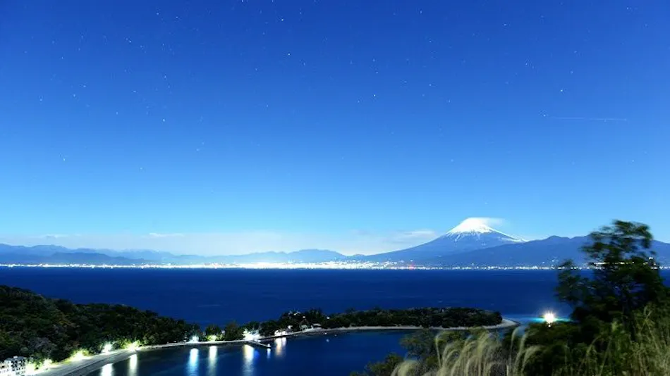Hagoromo-sou