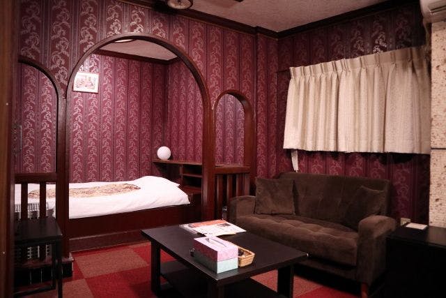 Hotel Daiki