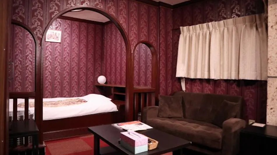 Hotel Daiki