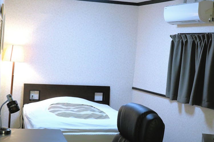 ホテル ダイキ 宿泊予約なら Yahoo トラベル ホテル ダイキ 宿泊予約なら Yahoo トラベル