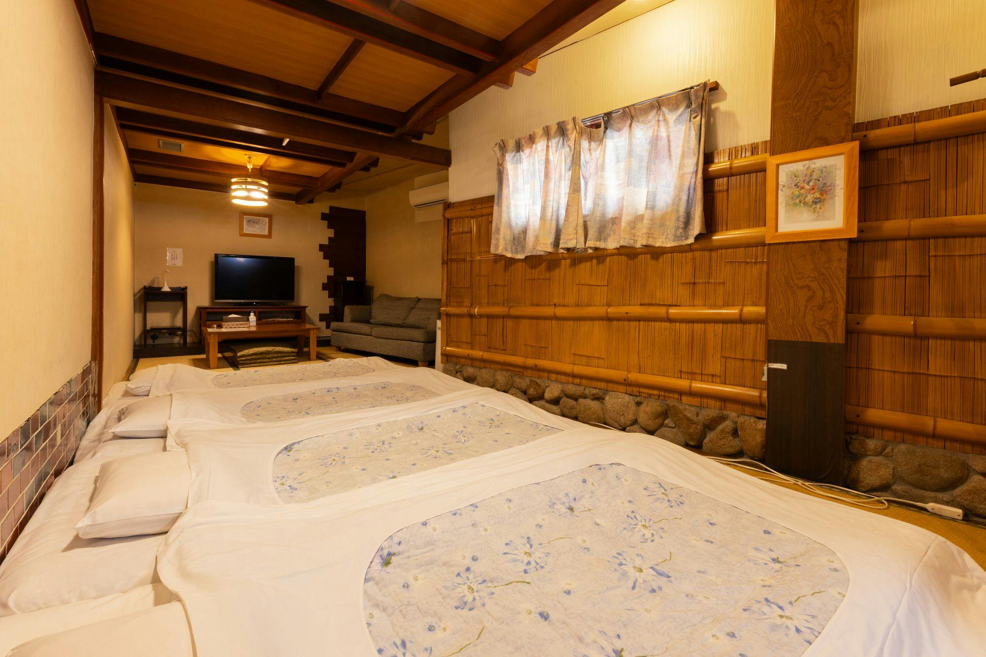 Hotel Daiki