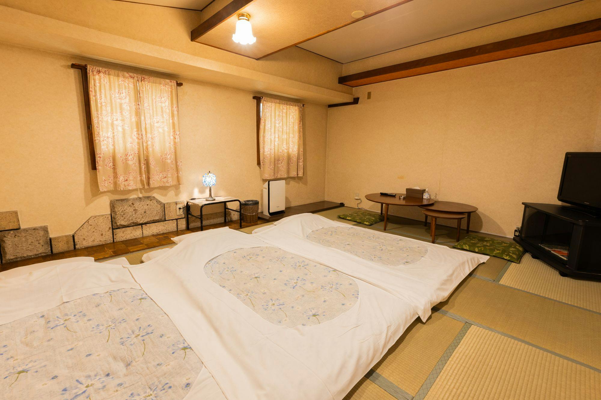 Hotel Daiki