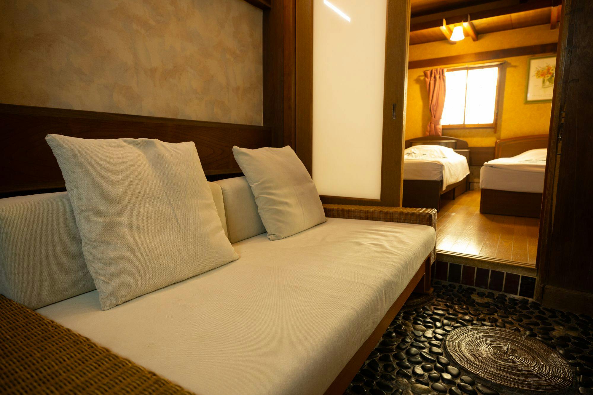 Hotel Daiki