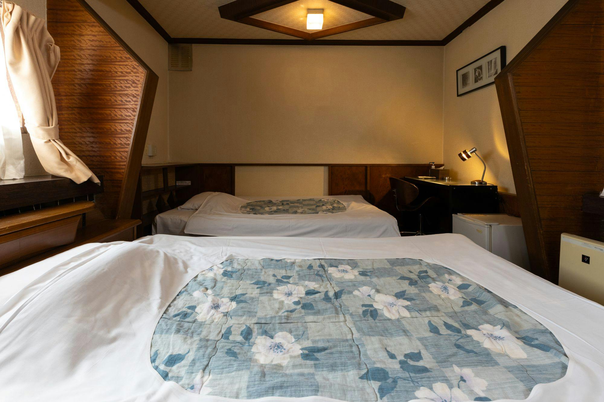 Hotel Daiki