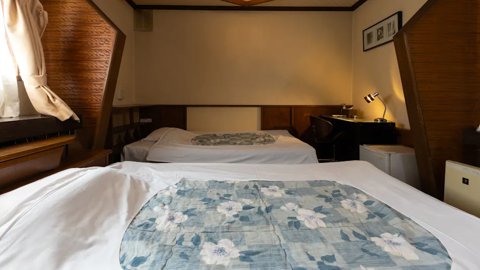 Hotel Daiki