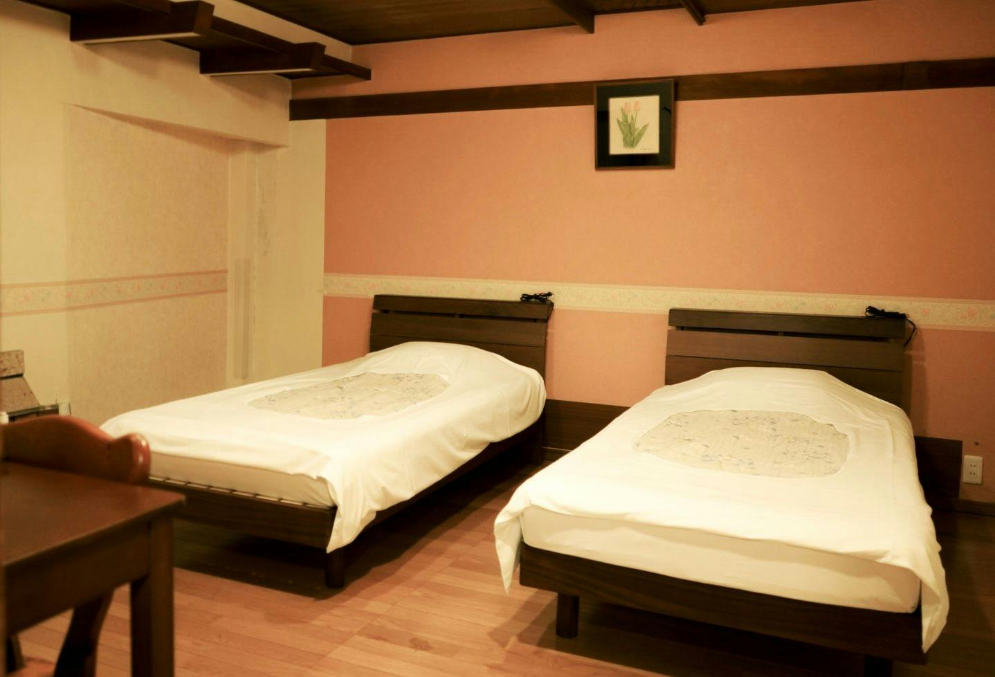 Hotel Daiki