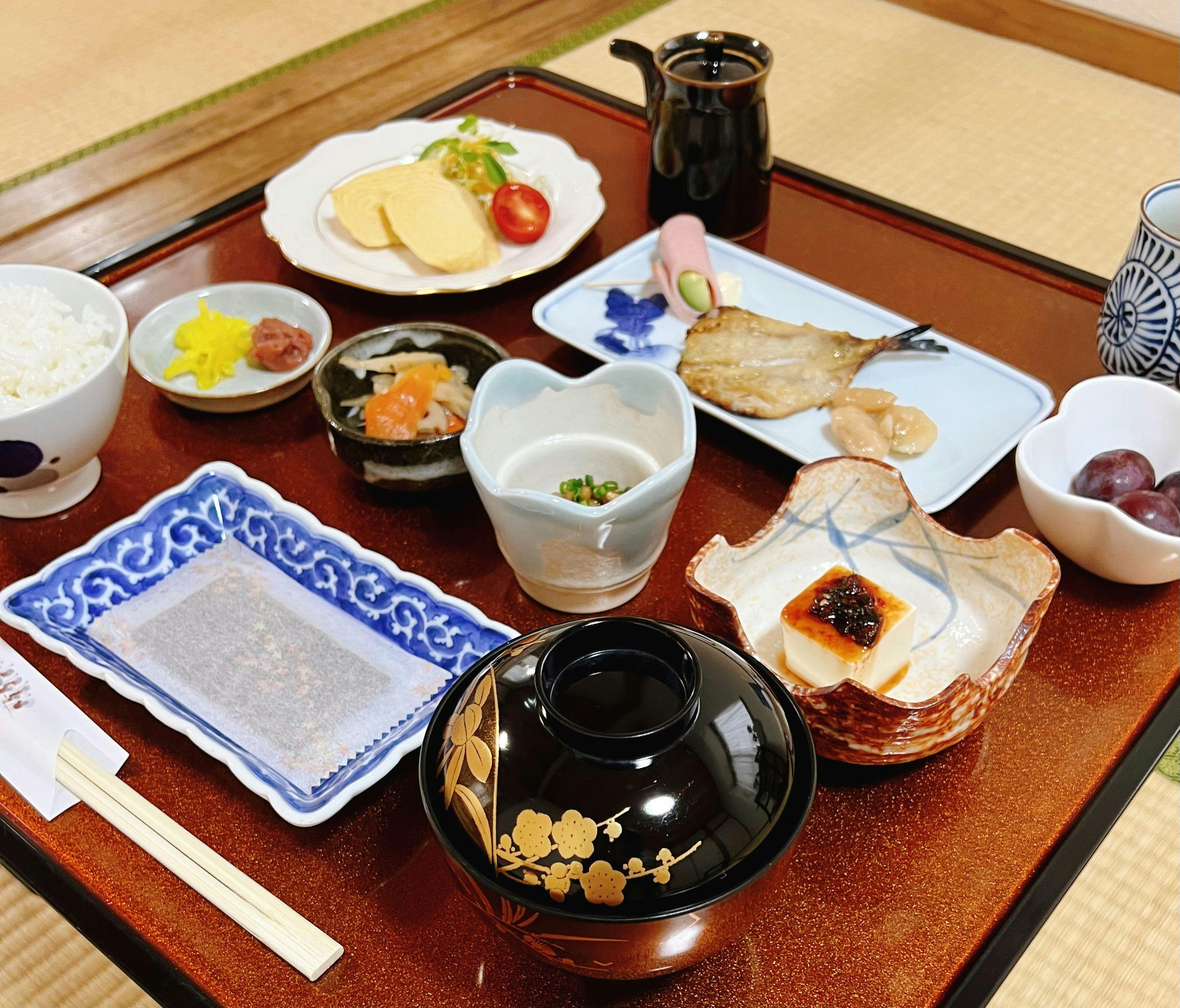 Beppu Kannawa Onsen Kannawa-so