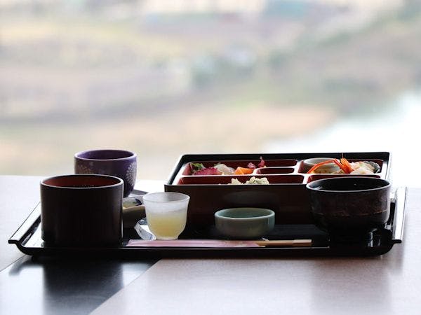 View Hotel Heisei