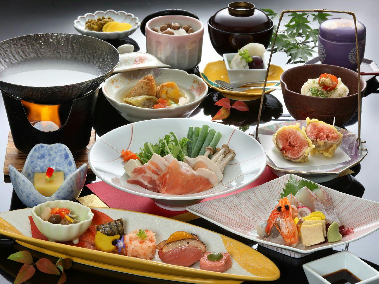 View Hotel Heisei