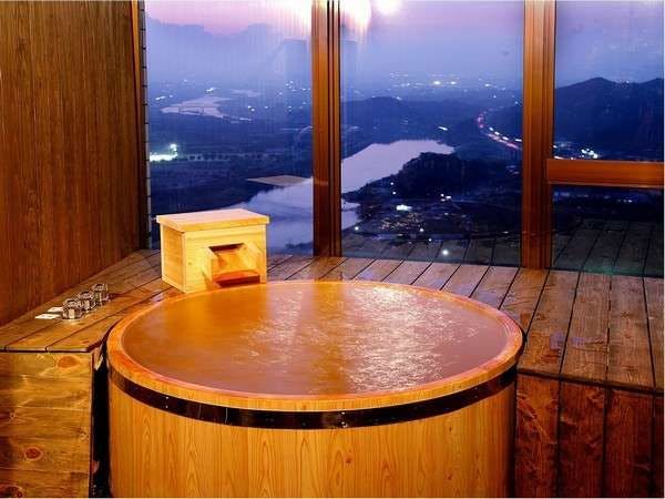 View Hotel Heisei