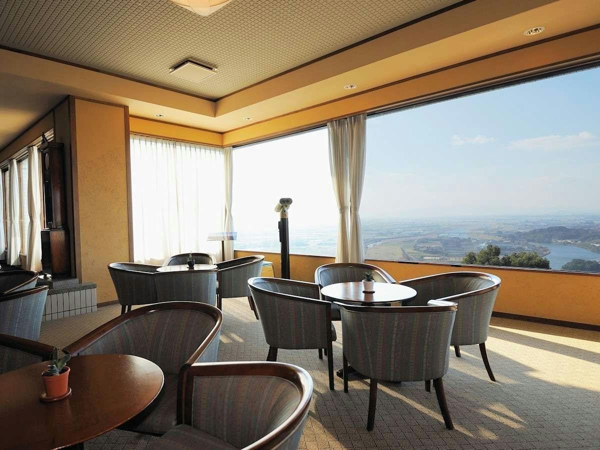 View Hotel Heisei