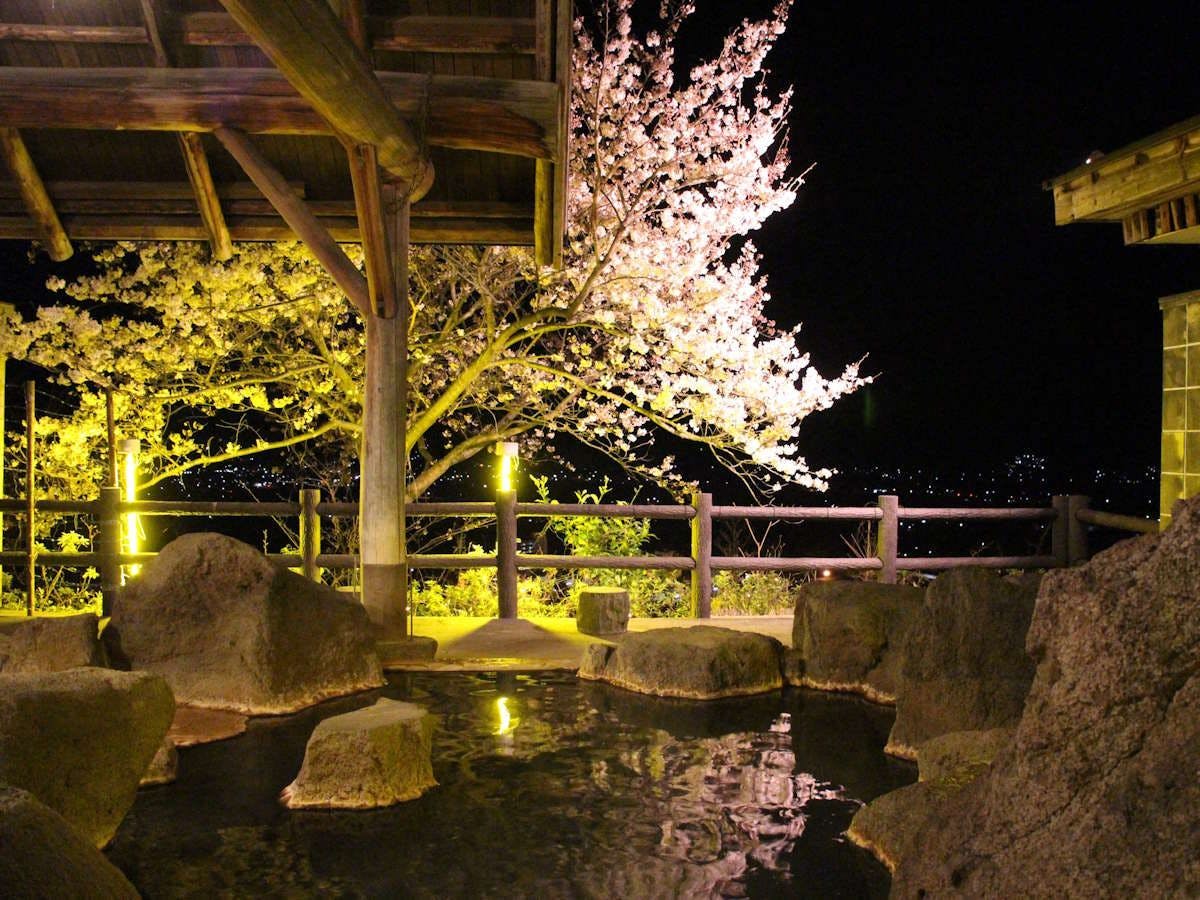 View Hotel Heisei