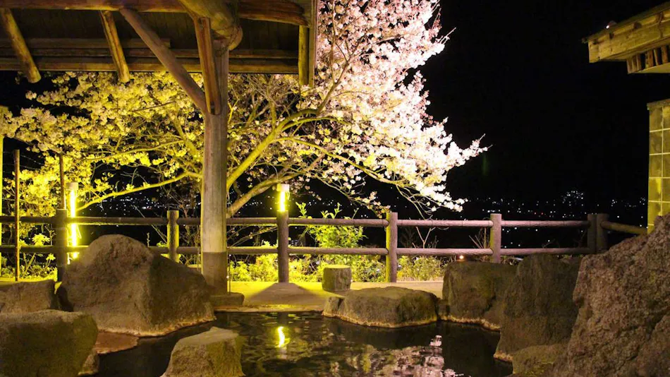 View Hotel Heisei