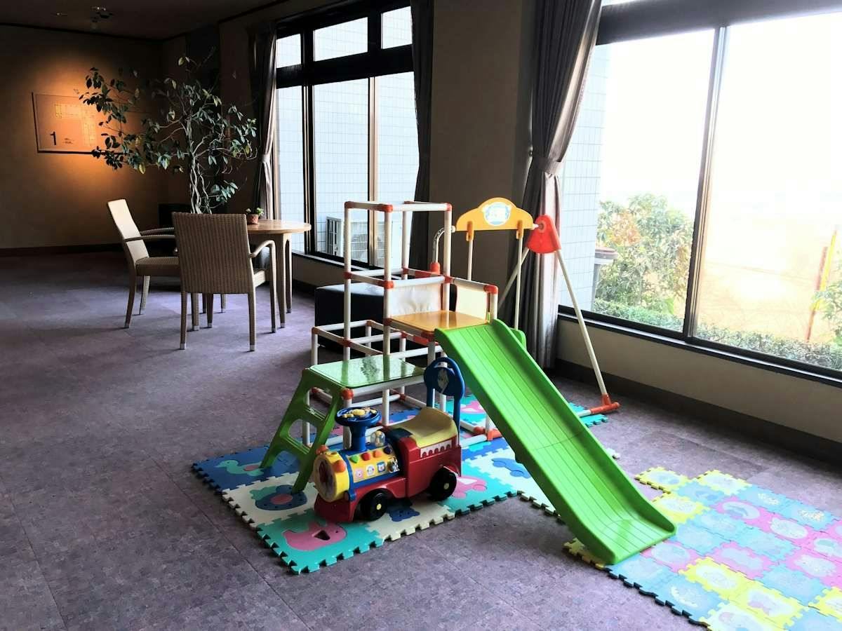 View Hotel Heisei