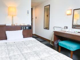 島原東洋パークサイドホテル（旧　島原第一ホテル）