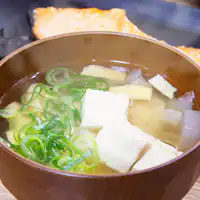 พลังงานในแต่ละวันเริ่มต้นจากอาหารเช้า♪