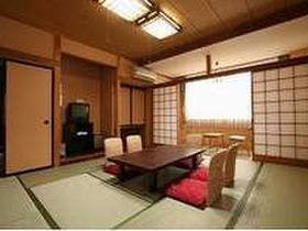 河口湖パークホテル