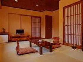 河口湖パークホテル