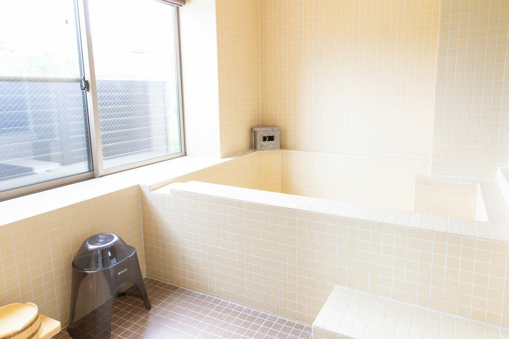Kawaguchiko Park Hotel