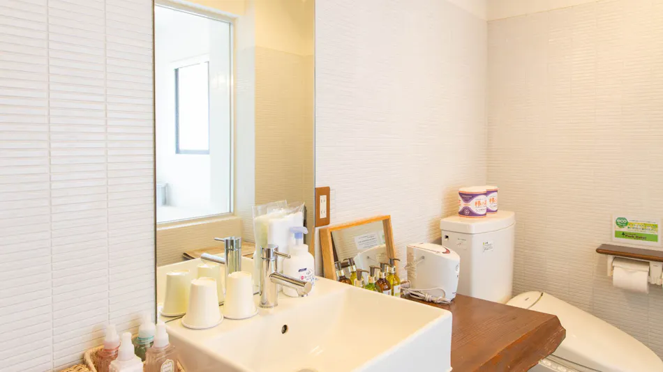 Kawaguchiko Park Hotel