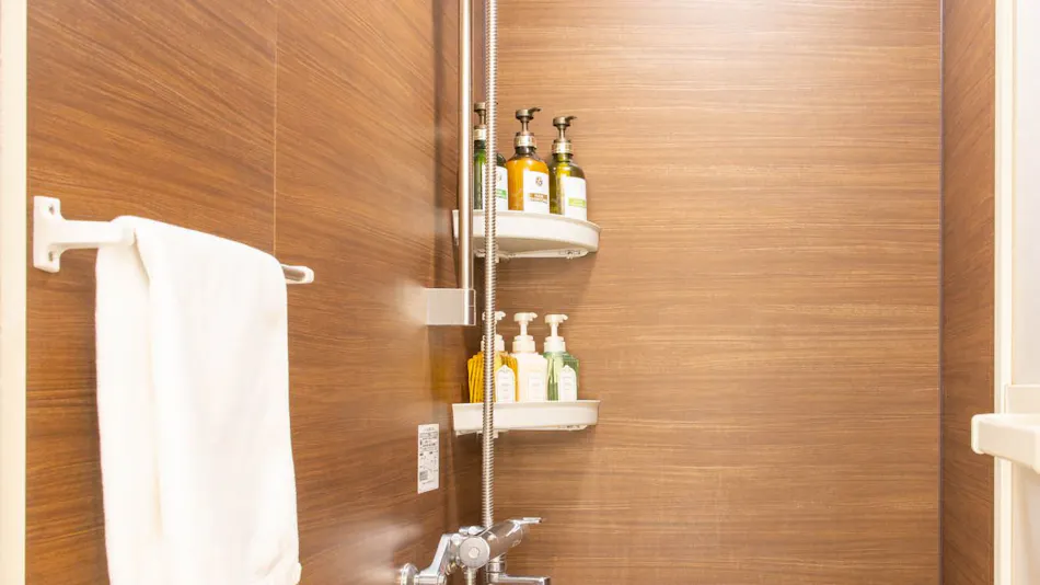 Kawaguchiko Park Hotel